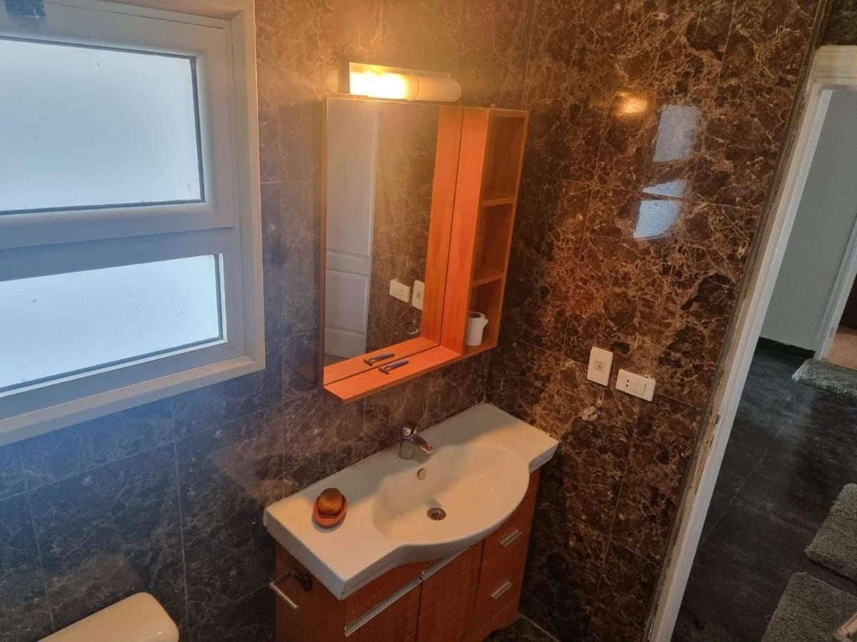 Askyhomes Хургада Экстерьер фото